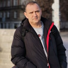 Святослав, 46, Семилуки