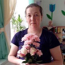 Слава, 40, Мариинск