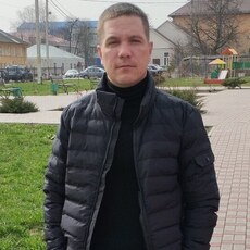 Вячеслав, 37, Дно