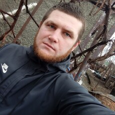 Серёга, 26, Снежинск