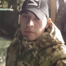 Николай, 30, Малмыж