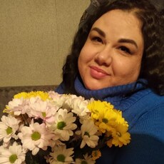 Ира, 37, Щучье