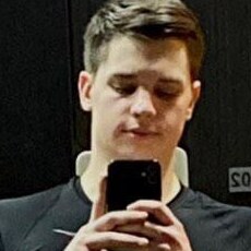 Григорий, 25, Камышин