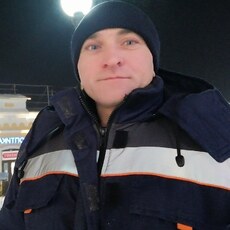 Олеж, 39, Дагестанские Огни