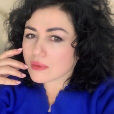 Ира, 47, Хотьково