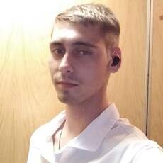 Филя, 26, Комсомольск-на-Амуре