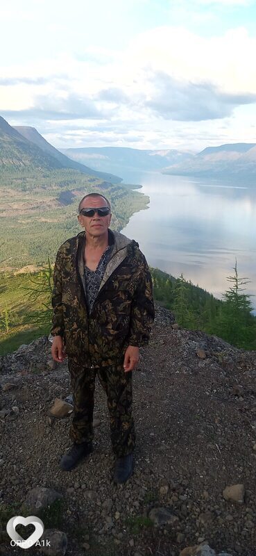 Главное фото