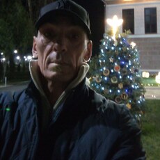 Гриша, 55, Донецк (ДНР)