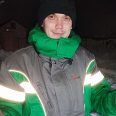 Давид, 33, Велиж
