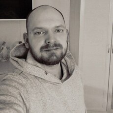 Геннадий, 39, Ухта