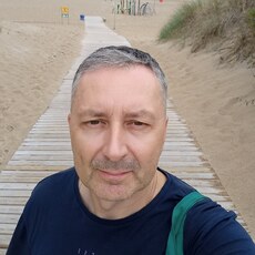 Виссарион, 56, Полысаево