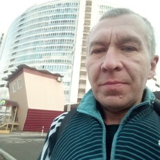 Артемий, 50, Кемерово