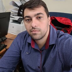 Богдан, 32, Светлоград