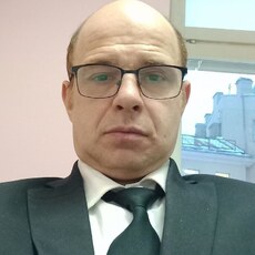 Сеня, 49, Кедровый
