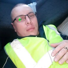 Адам, 38, Адыгейск