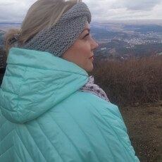 Снежана, 43, Лиски