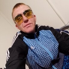 Данила, 45, Южа