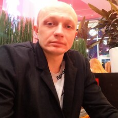 Арсений, 36, Няндома
