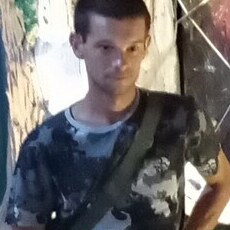 Яков, 31, Туймазы