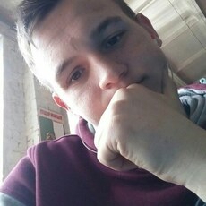 Владимир, 23, Озёры