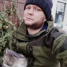 Филипп, 38, Ярцево
