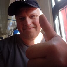 Макс, 49, Северо-Курильск