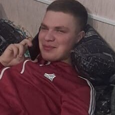 Костя, 21, Сальск
