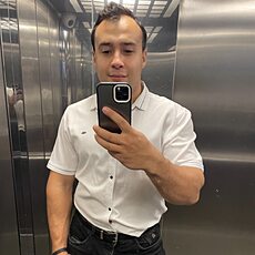 Николай, 22, Северо-Курильск