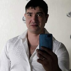 Леонид, 42, Снигирёвка