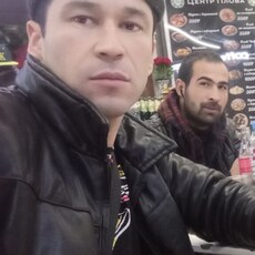 Федя, 28, Ковров