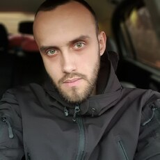 Гавриил, 25, Шлиссельбург