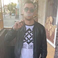 Тимофей, 29, Ирбит