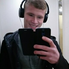 Мирослав, 23, Нижний Новгород