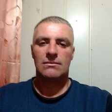 Николай, 40, Касли