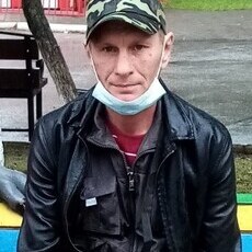 Юлиан, 46, Мирный (Архангельская область)