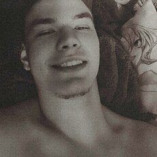 Тим, 21, Заволжск