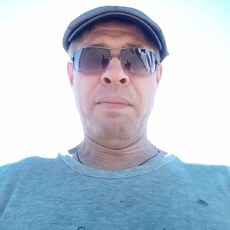 Афаня, 54, Балаково