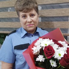 Эльза, 58, Тогучин