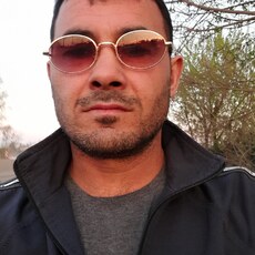 Алексей, 40, Бабушкин