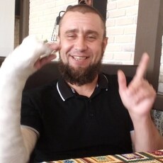 Яша, 38, Няндома