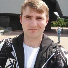 Виталя, 31, Приморско-Ахтарск