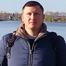 Лаврентий, 37, Москва
