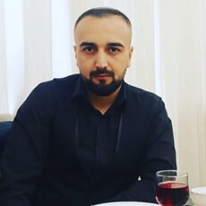 Кузьма, 29, Хабаровск