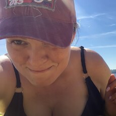 Эвелина, 41, Приморско-Ахтарск