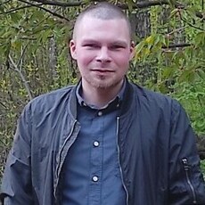 Веня, 23, Красногоровка