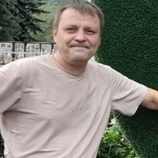 Станислав, 38, Николаевка