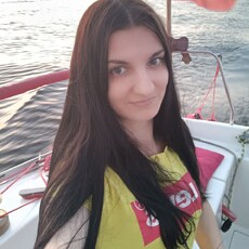 Галина, 28, Анапа