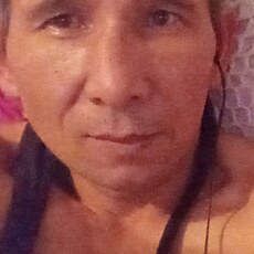 Лев, 49, Цивильск