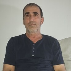 Миша, 49, Жердевка