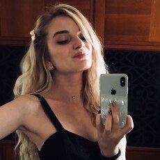 Лина, 38, Дубовка